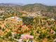Thumbnail Land for sale in Agios Epifanios 2610, Cyprus