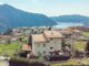 Thumbnail Apartment for sale in Lombardia, Como, Cernobbio