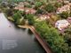 Thumbnail Flat for sale in Apartment 9, Marquess Court, Roath