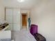 Thumbnail Flat for sale in Lapis Close, London