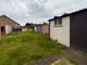 Thumbnail Terraced house to rent in Queensway, Thetford, Norfolk
