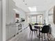 Thumbnail Terraced house for sale in Lamberts Place, Croydon, Surrey