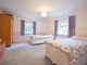 Thumbnail Detached house for sale in Welton-Le-Marsh, Spilsby