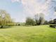 Thumbnail Flat for sale in Stoneleigh Road, Bubbenhall, Coventry, Warwickshire