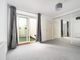 Thumbnail Property for sale in Vallance Road, Hove