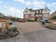 Thumbnail Flat for sale in Portland Road, East Grinstead