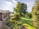 Thumbnail Detached bungalow for sale in Drayton High Road, Drayton, Norwich