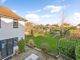 Thumbnail Detached house for sale in Brockhill Road, Hythe