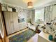 Thumbnail Link-detached house for sale in Cross Hills Lane, Selby