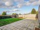 Thumbnail Detached bungalow for sale in Green Lane, Churchdown, Gloucester