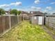 Thumbnail Terraced house for sale in Torbay Road, Harrow