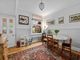 Thumbnail Terraced house for sale in Brookfield Avenue, Walthamstow, London