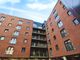 Thumbnail Flat for sale in Trade Street, Butetown, Cardiff