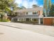 Thumbnail Detached house for sale in Felton Road, Parkstone, Poole