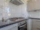 Thumbnail Flat for sale in Cumbernauld Road, Stepps