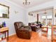 Thumbnail Semi-detached house for sale in Cheriton Way, Maidstone, Kent