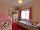 Thumbnail Semi-detached house for sale in Claughton Avenue, Crewe