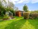 Thumbnail Detached house for sale in Reynes Drive, Oakley, Bedford