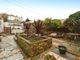 Thumbnail End terrace house for sale in Clinton Road, Redruth, Cornwall