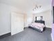 Thumbnail Semi-detached house for sale in Deans Way, Gloucester, Gloucestershire