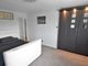 Thumbnail Detached house for sale in Alnwick Drive, Bury