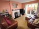 Thumbnail Semi-detached house for sale in Manor Road, Woodford Halse, Northamptonshire