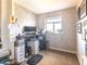 Thumbnail End terrace house for sale in Eldon Terrace, Windmill Hill, Bristol