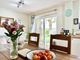 Thumbnail Semi-detached house for sale in Goose Acre, Cheddington, Leighton Buzzard