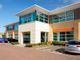 Thumbnail Office to let in Beechwood, Grove Business Park, White Waltham, Maidenhead