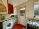 Thumbnail Semi-detached house for sale in Gerrards Green, Beaminster