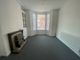 Thumbnail Terraced house to rent in Ernest Street, Crewe