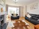 Thumbnail Terraced house for sale in Grey Court, Wakefield, West Yorkshire