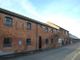 Thumbnail Office to let in Twigworth Business Centre, Twigworth, Gloucester