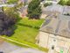 Thumbnail Property for sale in Hall Gardens, Brierley, Barnsley