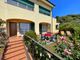 Thumbnail Property for sale in 18013 Diano Marina, Province Of Imperia, Italy