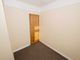 Thumbnail Semi-detached house for sale in Downham Crescent, Prestwich