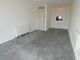 Thumbnail Flat to rent in Maynard Place, Cuffley, Potters Bar