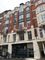 Thumbnail Office to let in Office – 63-64 Margaret Street, 5th Floor, Fitzrovia, London