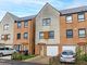 Thumbnail Town house for sale in Rodway Close, Newtown, Birmingham