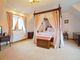 Thumbnail Detached house for sale in Doncaster Road, Braithwell, Rotherham, South Yorkshire