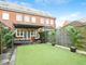 Thumbnail Terraced house for sale in Deansgate, Weston