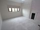 Thumbnail Terraced house for sale in West End Road, Tiptree, Colchester