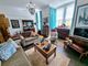 Thumbnail Terraced house for sale in Plymouth Road, Barry