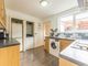 Thumbnail Flat for sale in Upland Drive, Trevethin, Pontypool