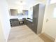 Thumbnail End terrace house for sale in Maltravers Terrace, Sheffield