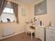 Thumbnail Detached house for sale in Anderson Road, Biggleswade