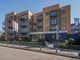 Thumbnail Flat for sale in Belmont Park, Clivemont Road, Maidenhead