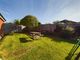 Thumbnail Bungalow for sale in Cissbury Gardens, Findon Valley, Worthing