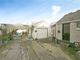 Thumbnail Semi-detached house for sale in Trevenson Road, Pool, Redruth, Cornwall