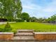 Thumbnail Detached bungalow for sale in St. Helens Road, Whittle-Le-Woods, Chorley